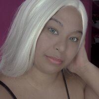 sexy_dancer webcam