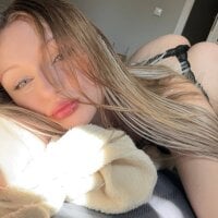 Jessica_Majestic