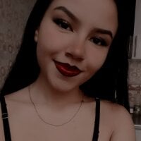Dania_Hill