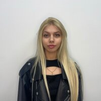 TammyDavisb офлайн чат стая