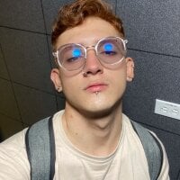 Erosgalfys webcam
