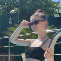 غرفة دردشة Strip_Samka1 دون اتصال