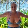 Patsylaboner