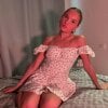 JulieLupo