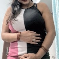 Kam_Mohini's Profile Pic