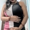 Kam_Mohini
