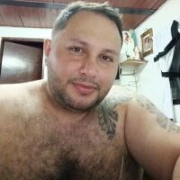 Pedrolomea1234 webcam