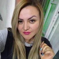 SammyStark Offline Chatraum