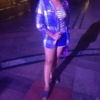 Vinita_143Live Webcam