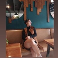 HODA_89Live Webcam