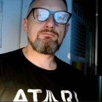 your_tipie webcam model