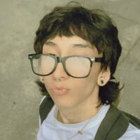 Аватар Cody_Bloom