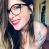 TheLenaAdams