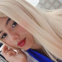 Slika avatara modela Alexa_Blake__