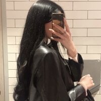 Fresh_girl's Offline Chat Room