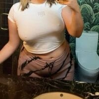 Light_Luna's Profile Pic