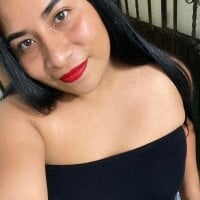 marmurillo12 webcam model
