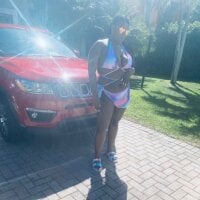 bellaaJannee offline chatrum