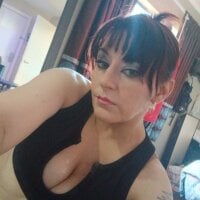 Gulfcoastmilf40 Chat Room offline