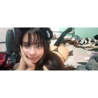 _annie_rosse
