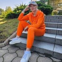 Chatroom hors ligne de AddaDepse