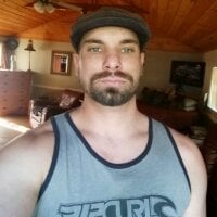 RUSureYourMyHornyWhore model avatar