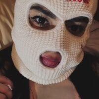 Offline chatovací místnost mayritasexx777