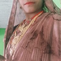 Bhuvi_Bedi webcam