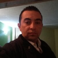 Mansex73 webcam