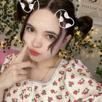 YukiSorimachi webcam model