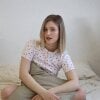 Sassy_Talkin_