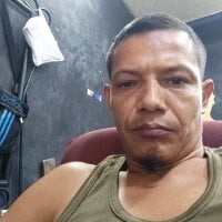 eduarelpen webcam