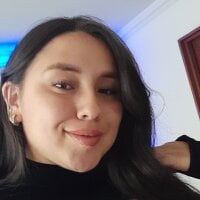 monica_walker_ webcam model