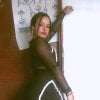 gatte_nena1