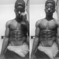 Nolaboii25 webcam