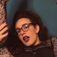 Zesty_Peach webcam