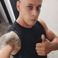 Dani156y