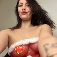 LinaliciousLive Webcam