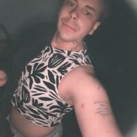 AleksandrFEM webcam