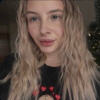 TassyBennett Avatarfoto