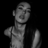 Sala de chat offline de ArielFuller