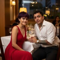 AliceANDandrew offline chatrum