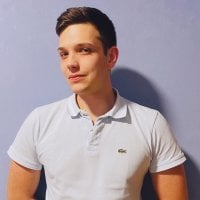 ORLANDO_GRANT Adlı Modelin Çevrimdışı Sohbet Odası