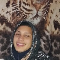 Asmodeo23_ webcam
