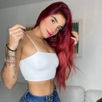 MelyRose's Offline Chat Room