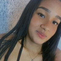 Baby_Doll_Hard