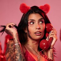 DeuxGold's Profile Photo