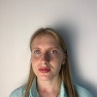 SofiaSpina's Offline Chat Room