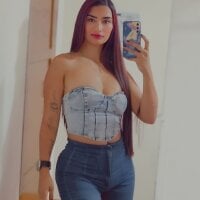 RoxannaFox