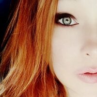 Empiria81 webcam model